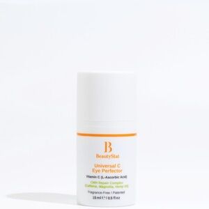 BEAUTY STAT - Eye cream